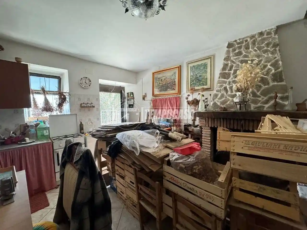 Casa indipendente - foto 5