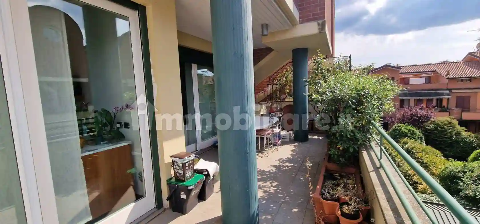 Attico - Mansarda - foto 5