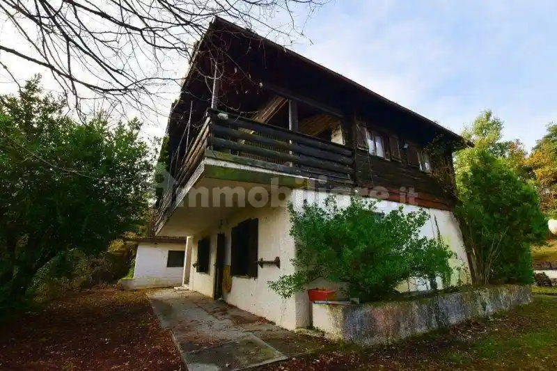 Terratetto plurifamiliare Località Pian Martino 2, Dego - foto 2