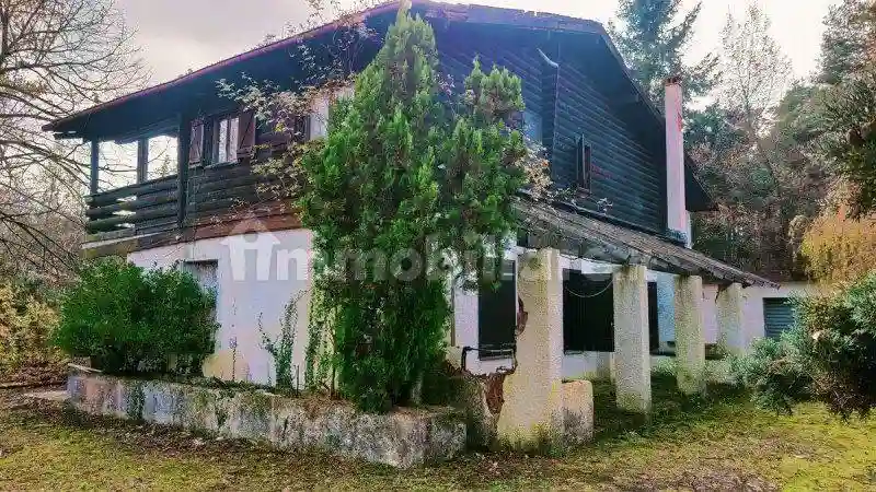 Terratetto plurifamiliare Località Pian Martino 2, Dego - foto 4