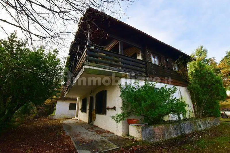 Casa indipendente in vendita a Dego