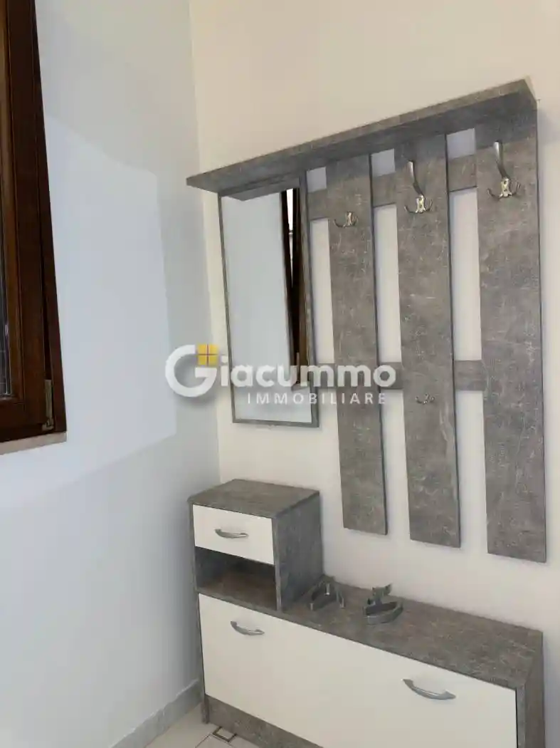 Quadrilocale via Rifreddo 300, Potenza - foto 2