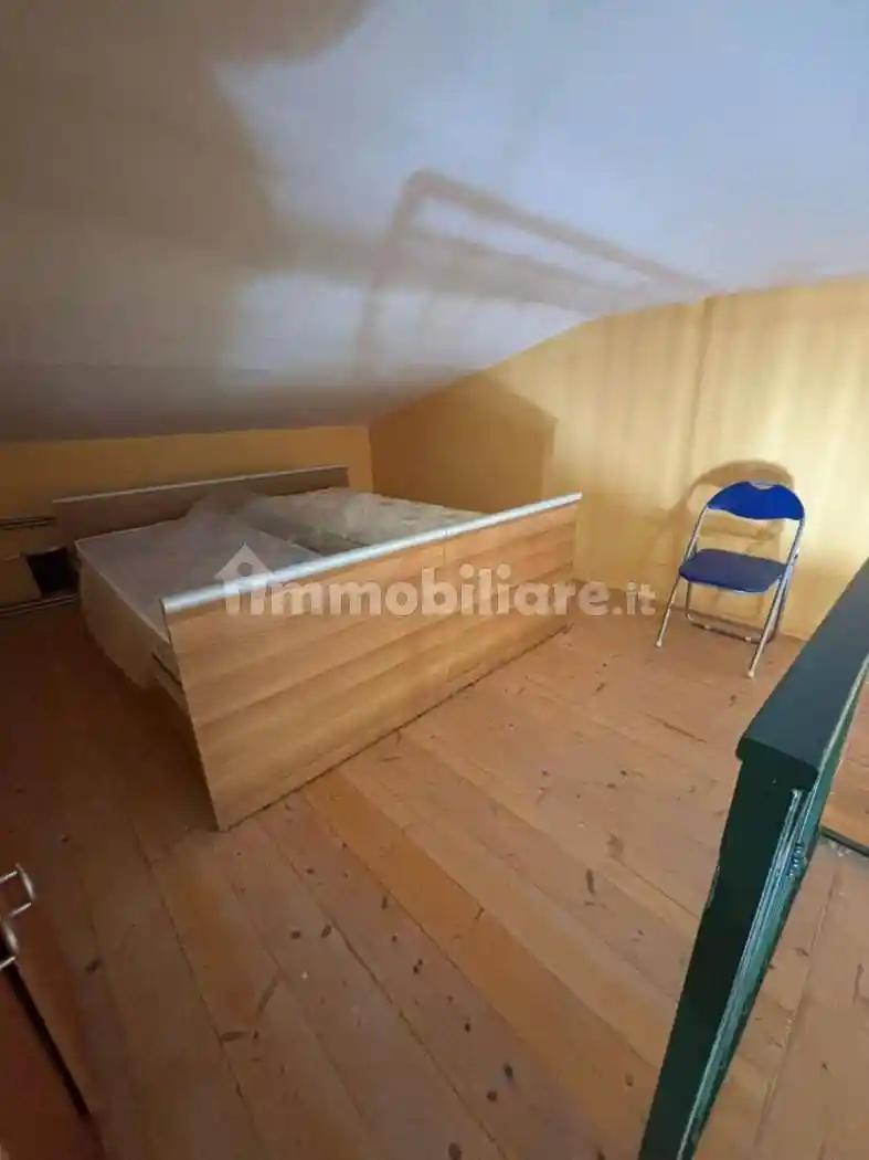 Bilocale Contrada Cannete, Vinchiaturo - foto 4