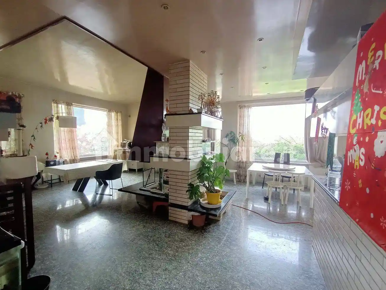 Villa unifamiliare via dell'Ariete, Parco Azzurro, Guidonia Montecelio - foto 4