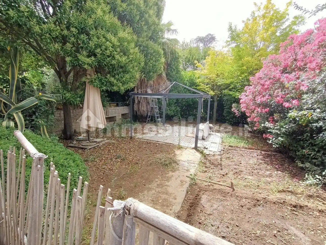 Villa unifamiliare via dell'Ariete, Parco Azzurro, Guidonia Montecelio - foto 5