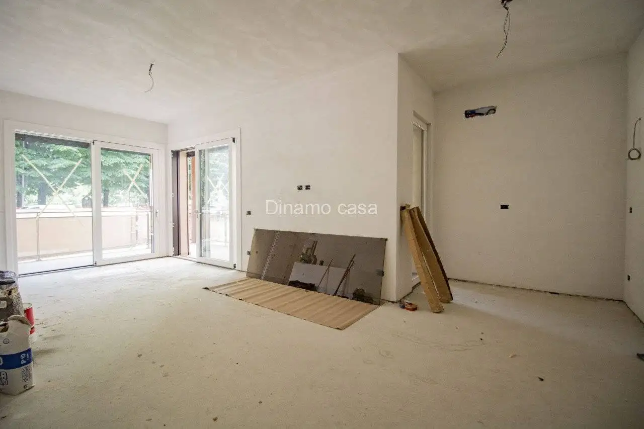 Appartamento in vendita a Prato