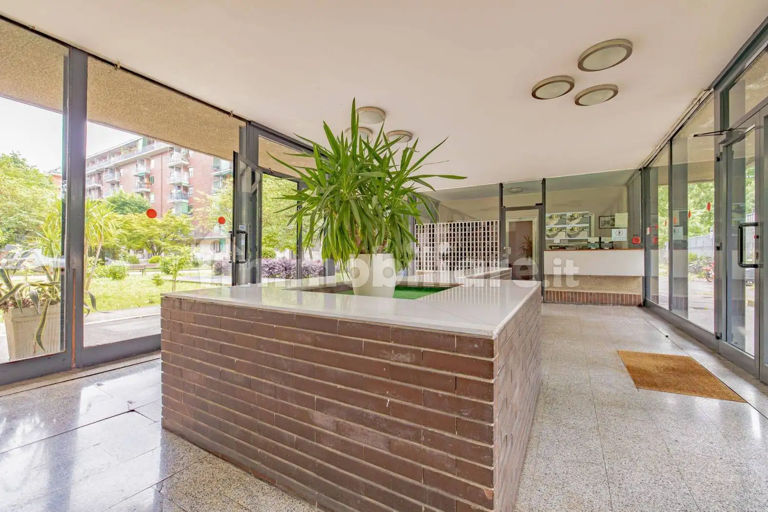 Apartment in vendita a Milan