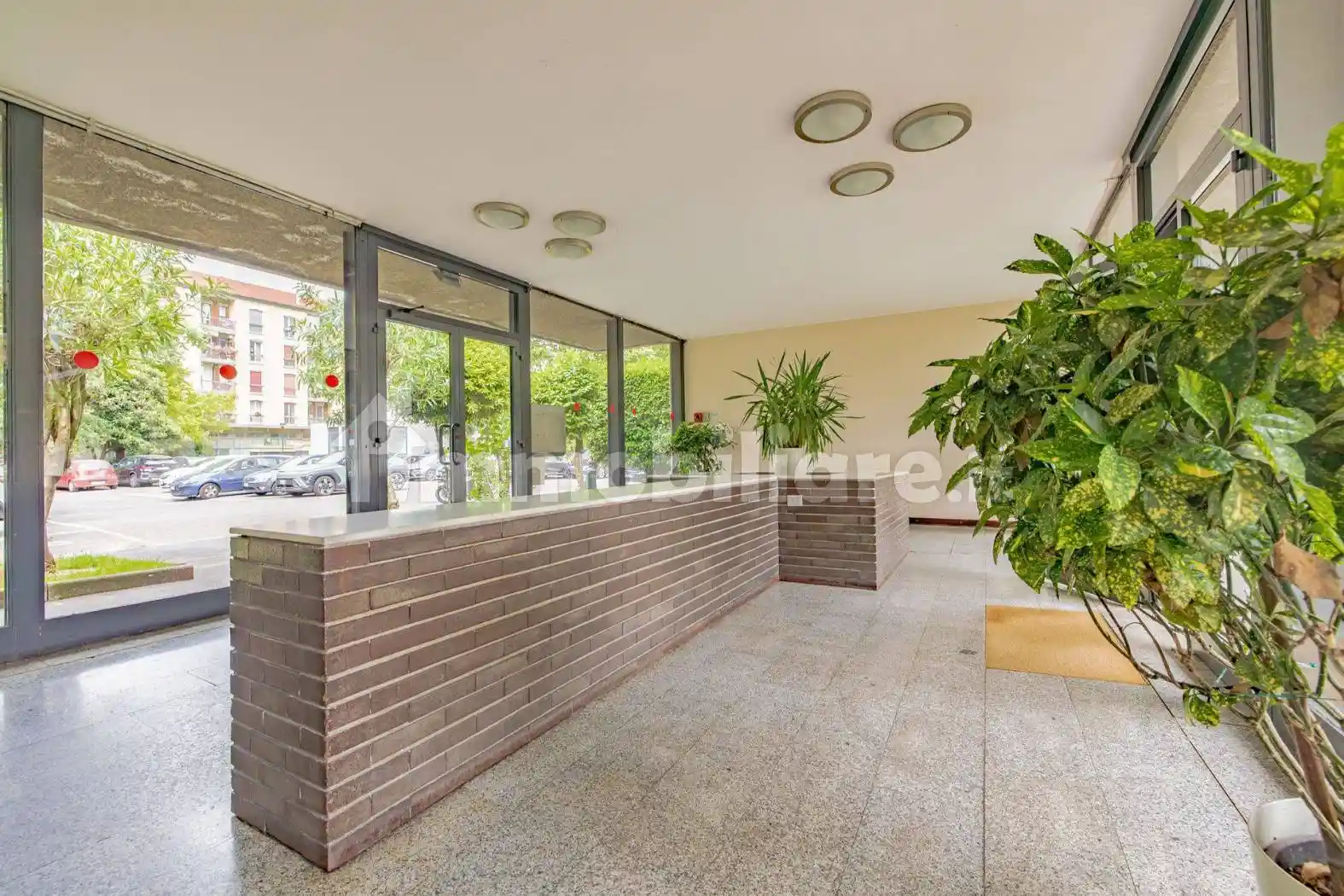 Bilocale via Frà Cristoforo, 8, 20142 Milano Italia, Cantalupa - San Paolo, Milano - foto 5