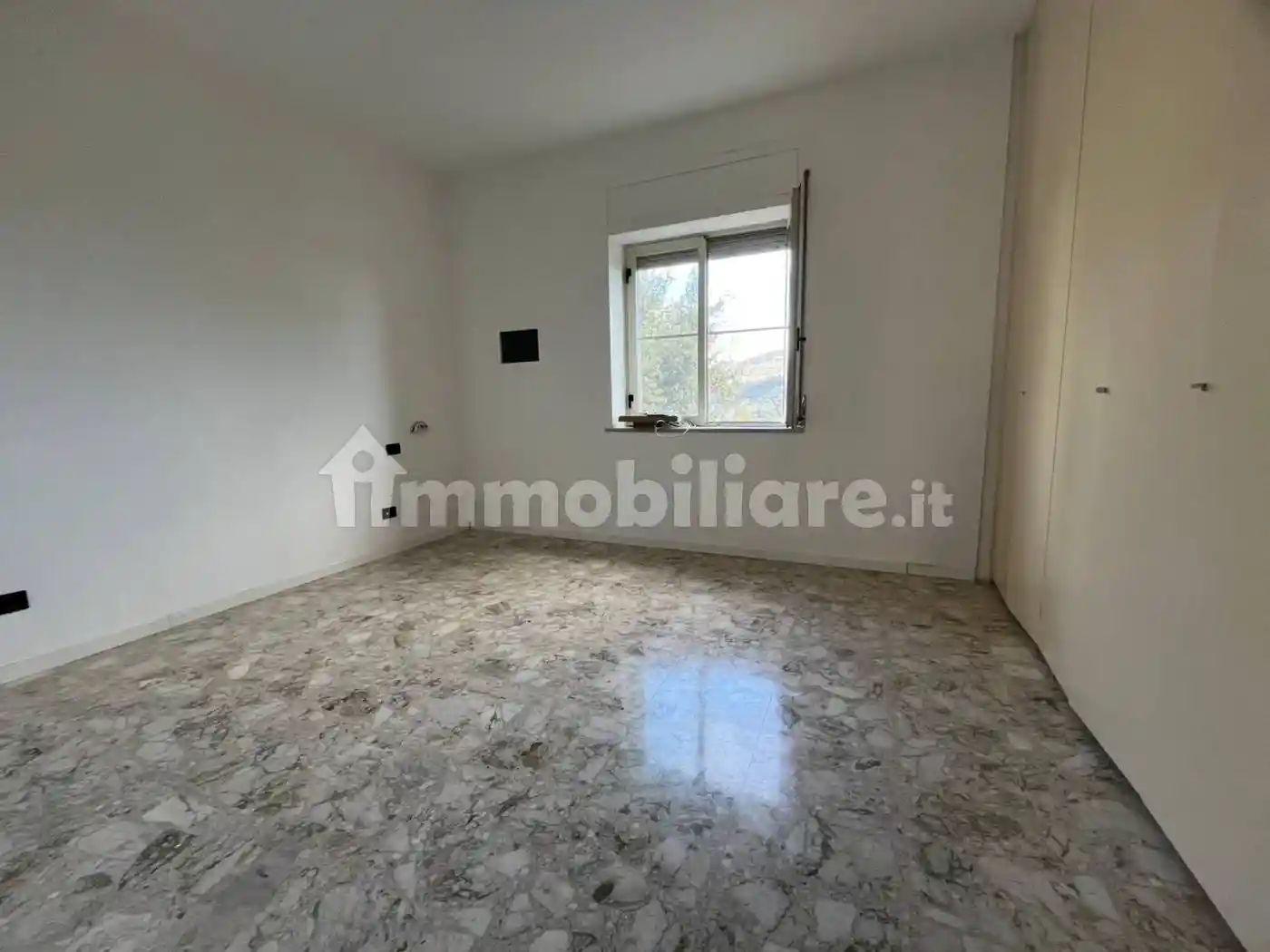 Quadrilocale via Eugenio de Riso, San Leonardo, Catanzaro - foto 3