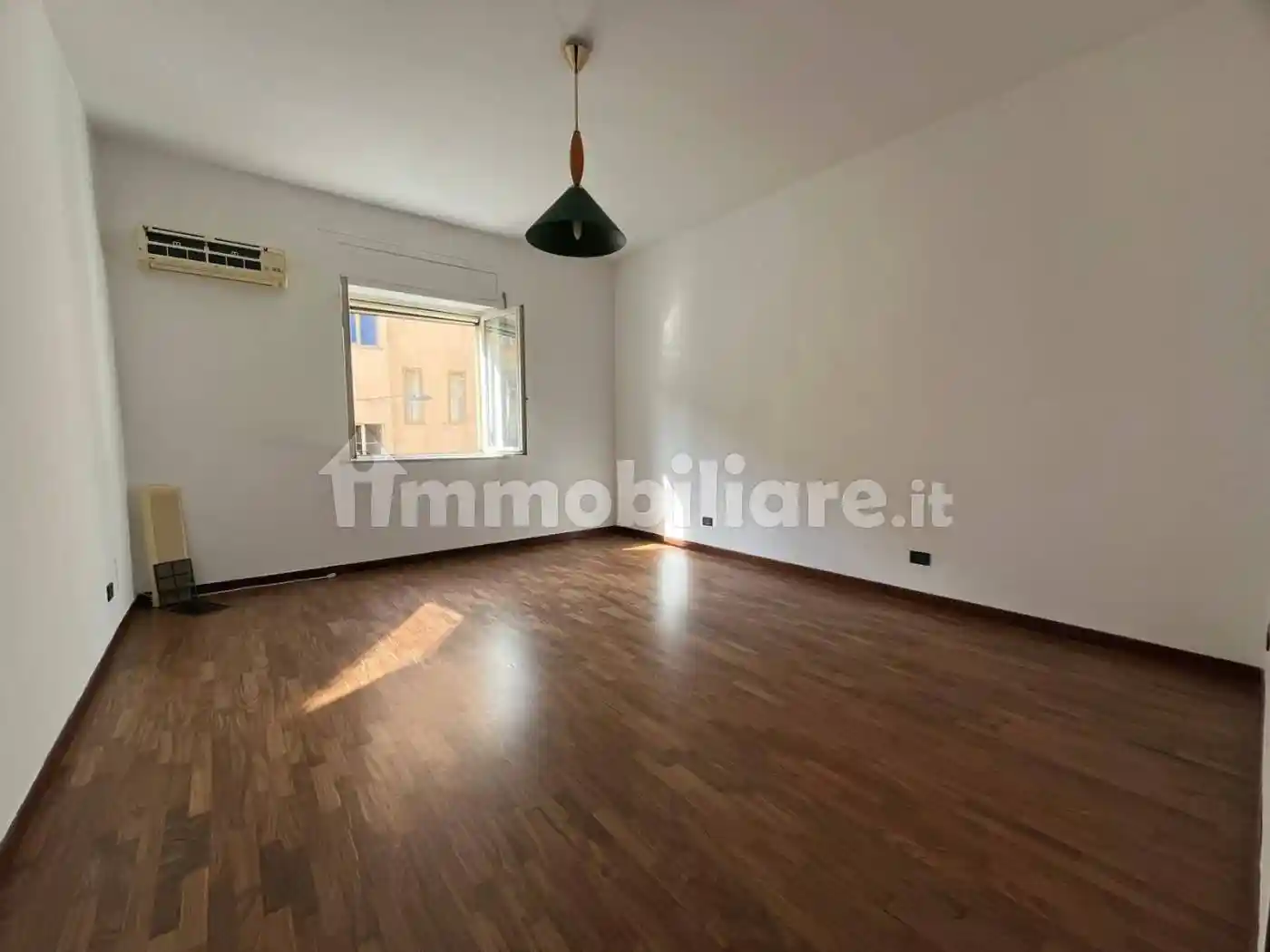 Quadrilocale via Eugenio de Riso, San Leonardo, Catanzaro - foto 5