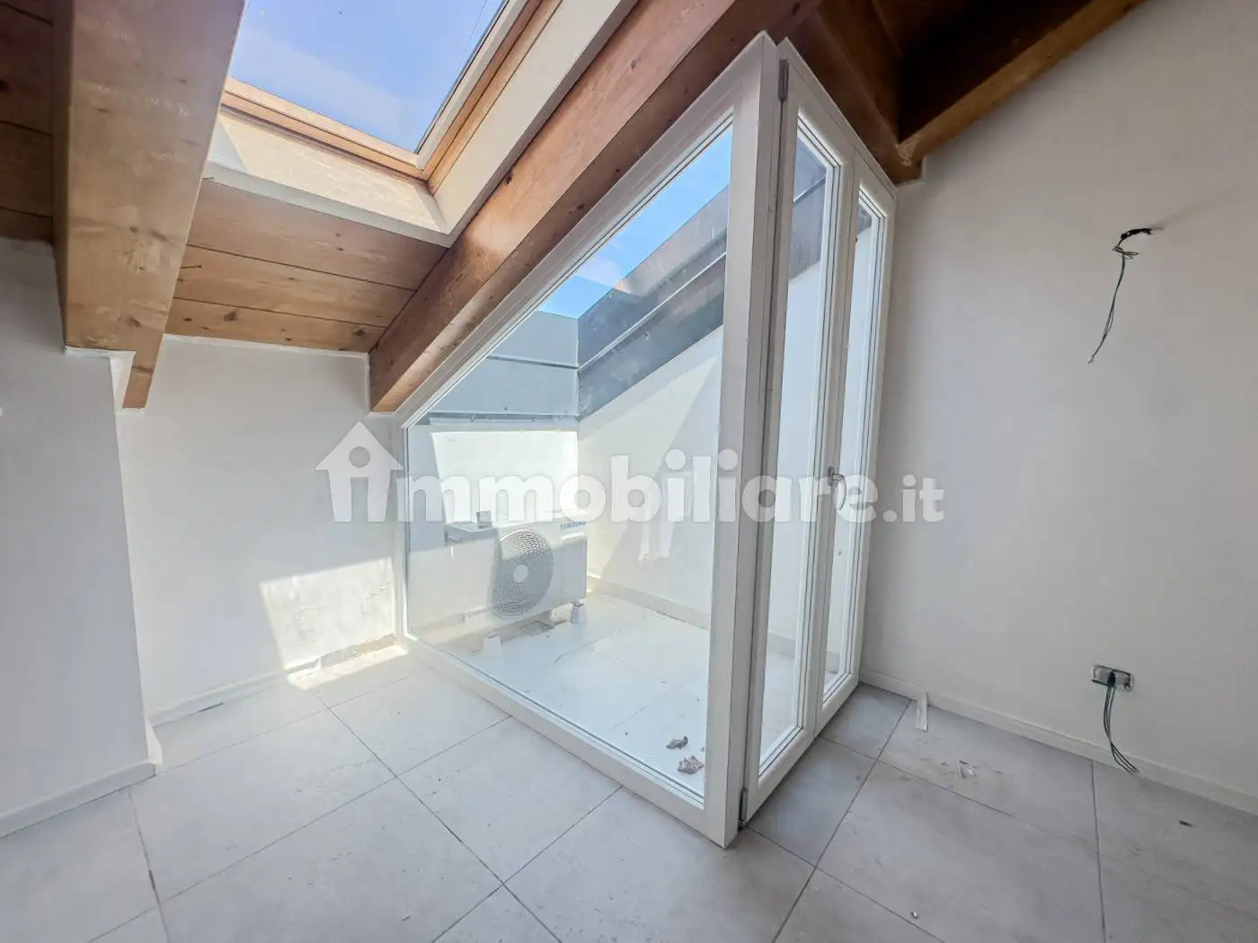 Apartment in vendita a Milan