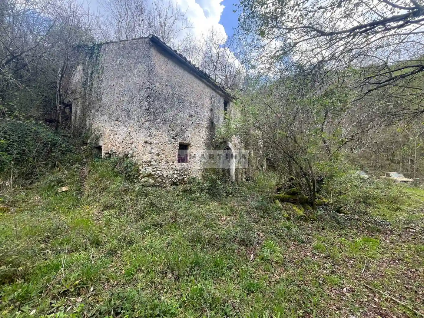 Rustico - Casale - foto 4