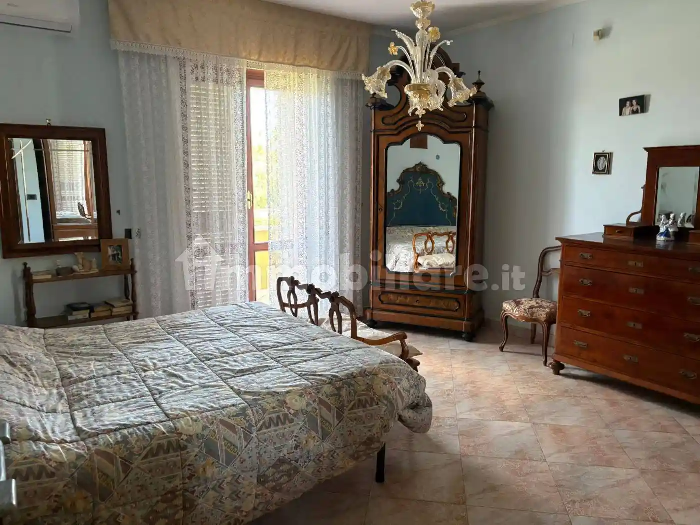 Villa unifamiliare via Carano 40, Torre del Padiglione - Carano, Aprilia - foto 3