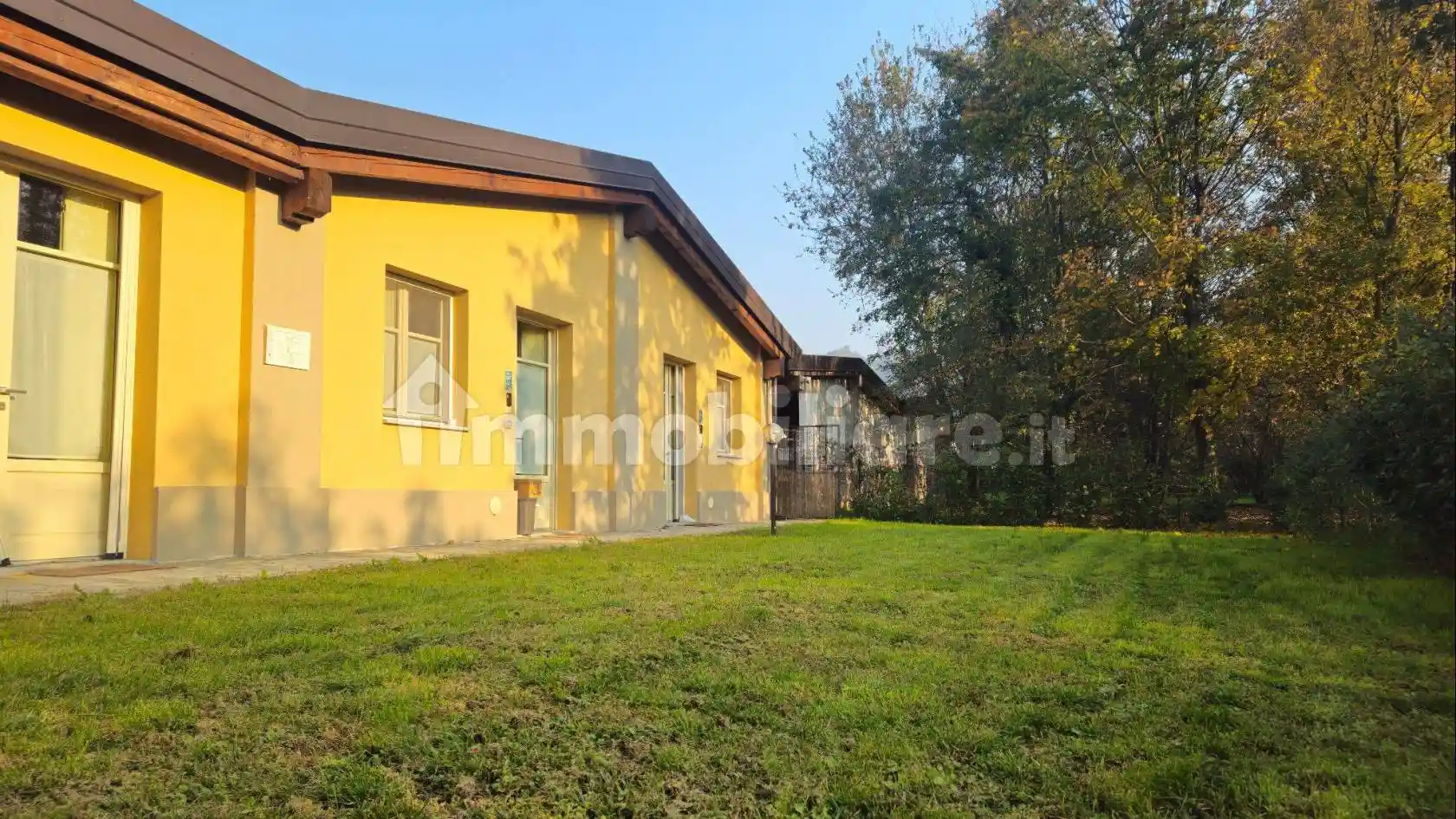 Loft Strada del Meisino 55, Sassi, Torino - foto 4