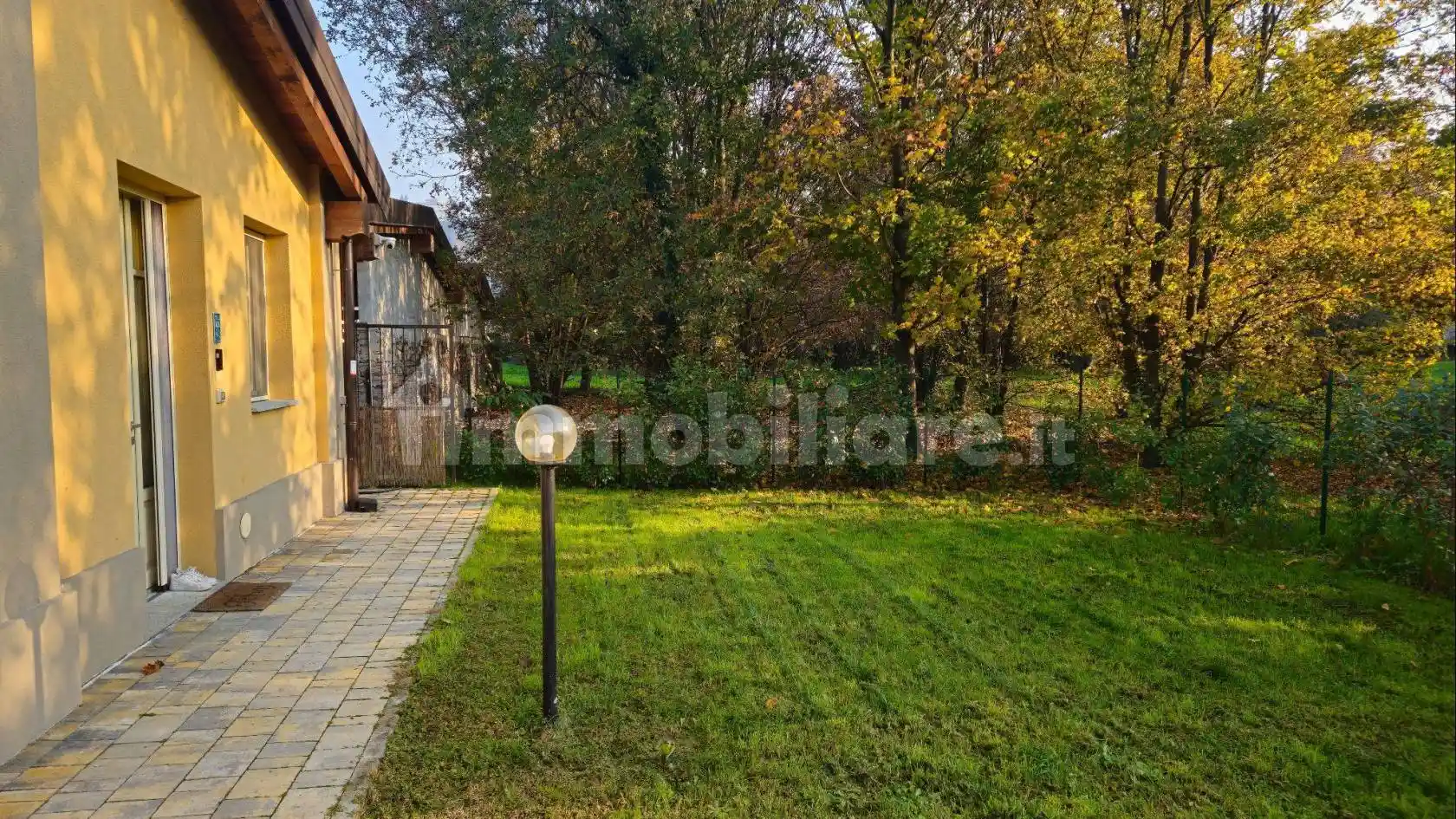 Loft Strada del Meisino 55, Sassi, Torino - foto 5