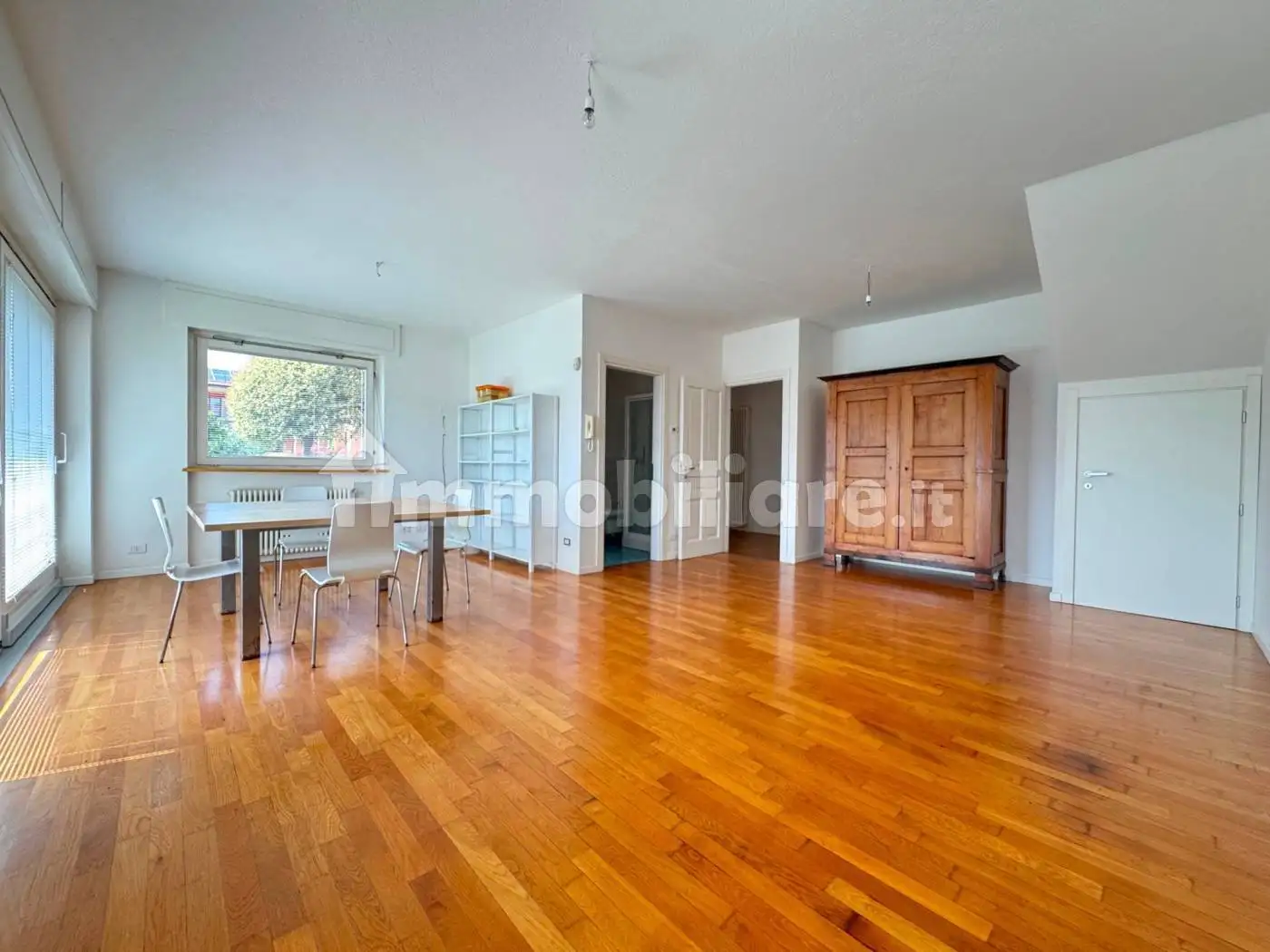 Villa a schiera 3 locali, Centro, Castelletto Stura - foto 4