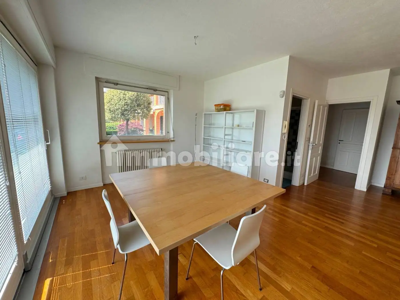 Villa a schiera 3 locali, Centro, Castelletto Stura - foto 5