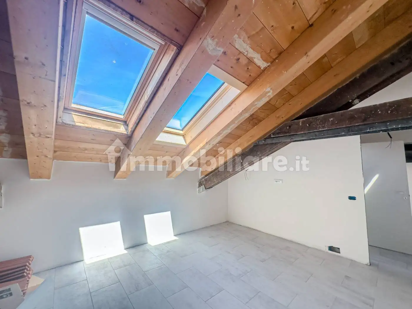 Apartment in vendita a Milan