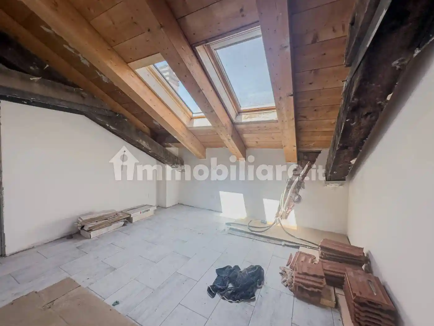 Bilocale via Costantino Baroni 192, Gratosoglio, Milano - foto 3