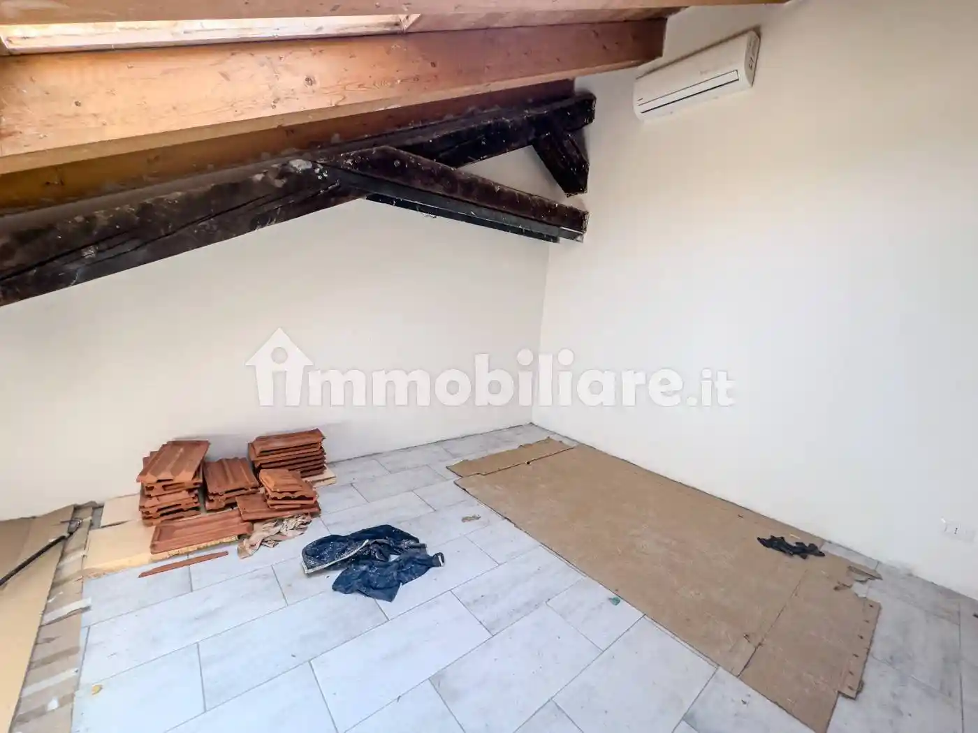 Bilocale via Costantino Baroni 192, Gratosoglio, Milano - foto 5