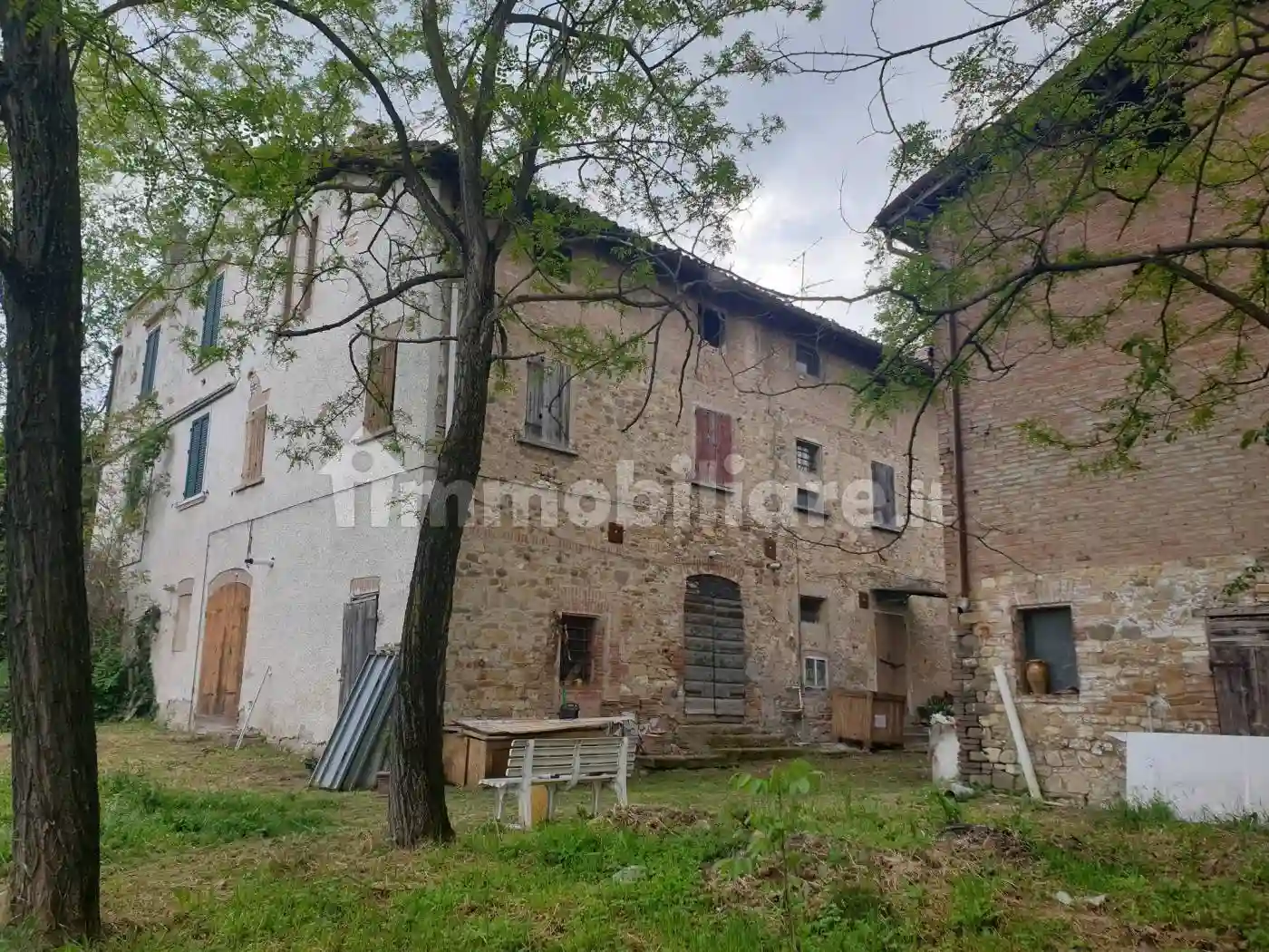 Rustico - Casale - foto 4