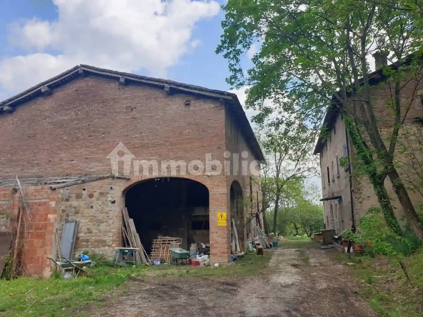 Rustico - Casale - foto 5