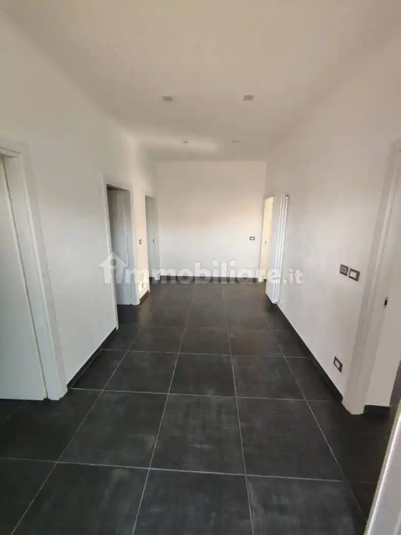 Villa in vendita a Santo Stefano di Magra