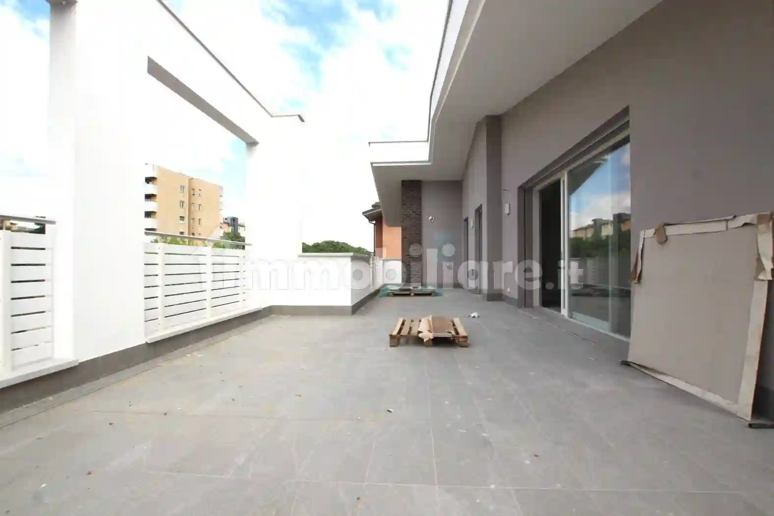 Attico - Mansarda - foto 3