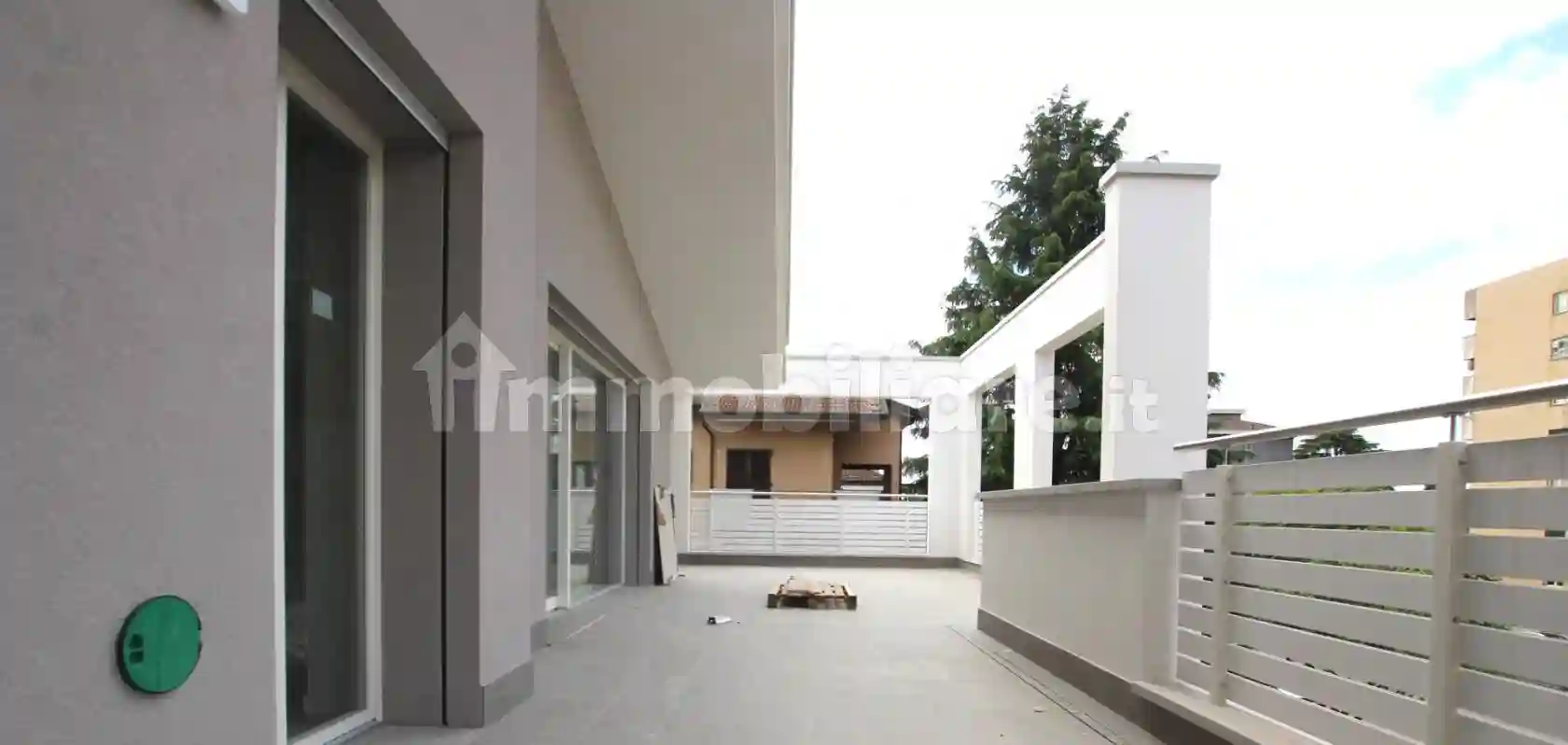 Attico - Mansarda - foto 4