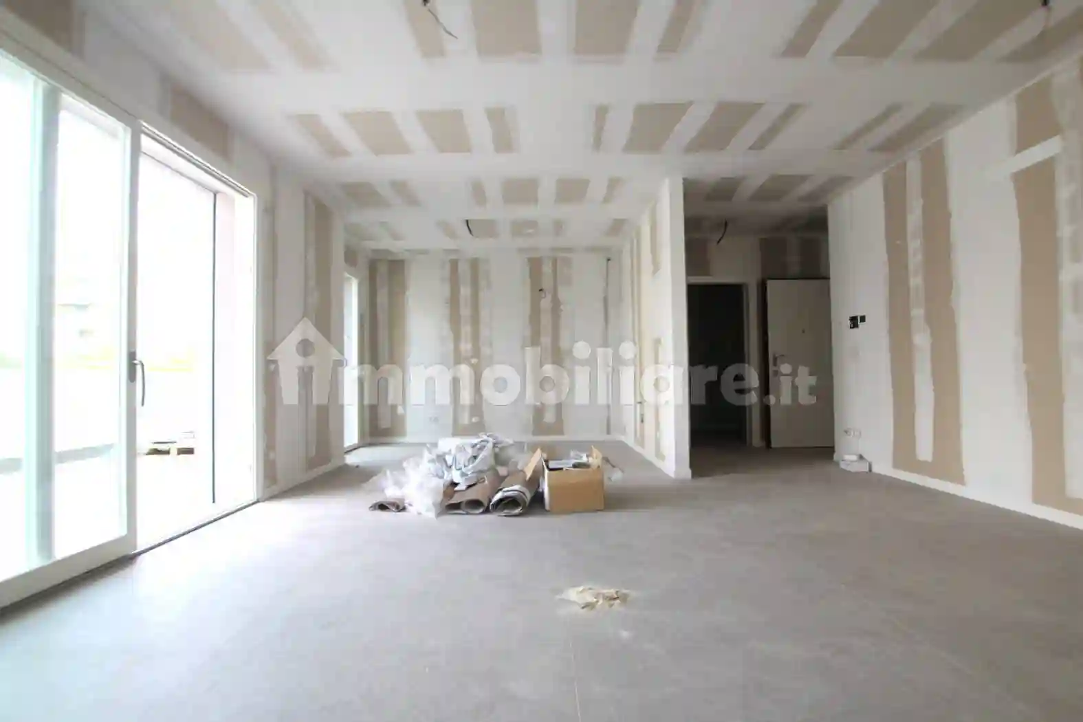 Attico - Mansarda - foto 5