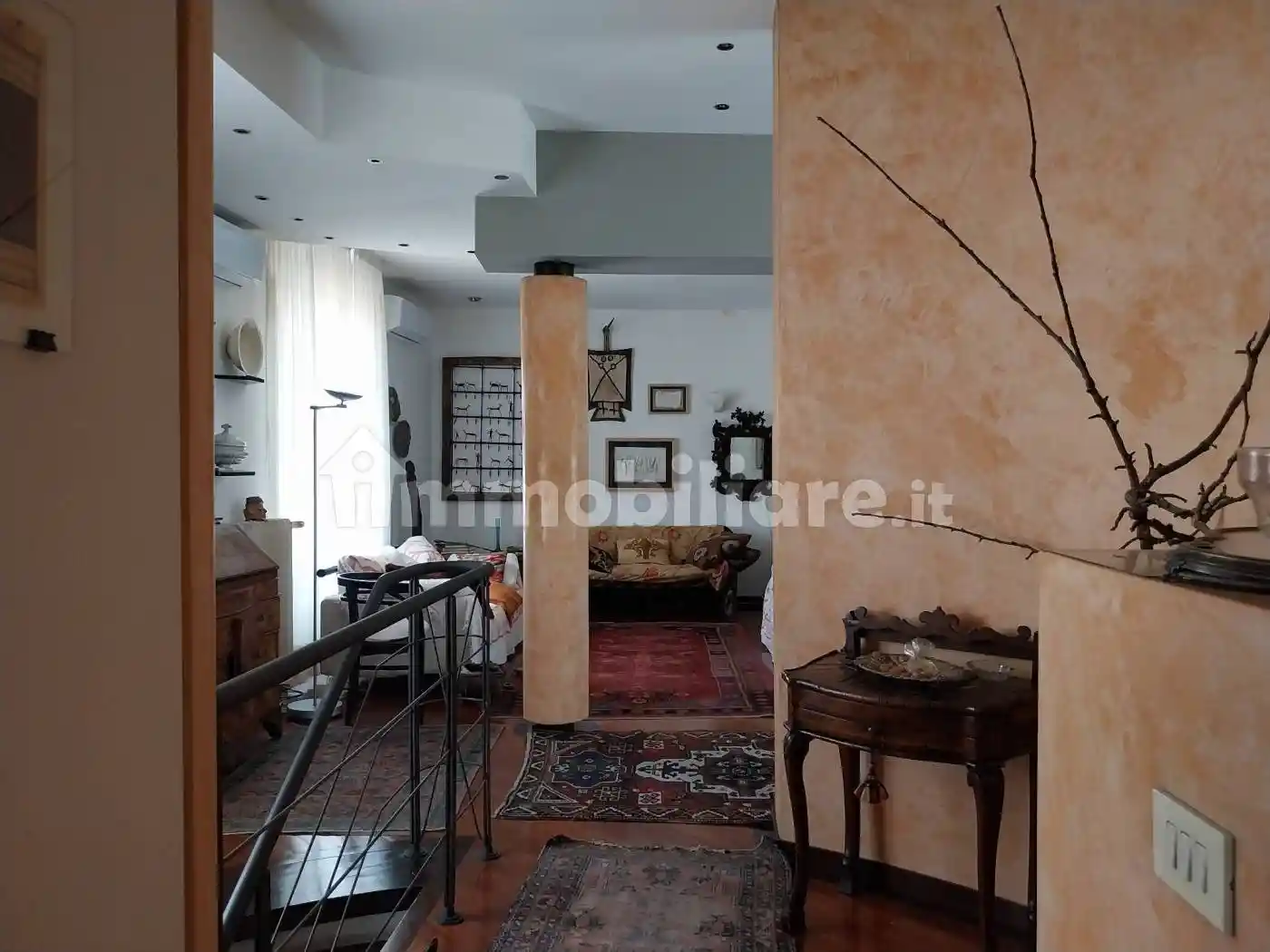 Attico - Mansarda - foto 3