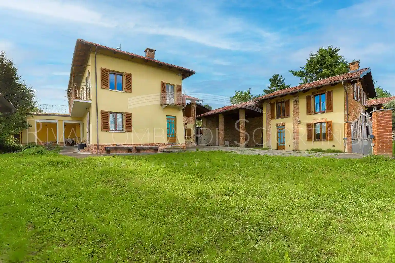 Rustico - Casale - foto 4