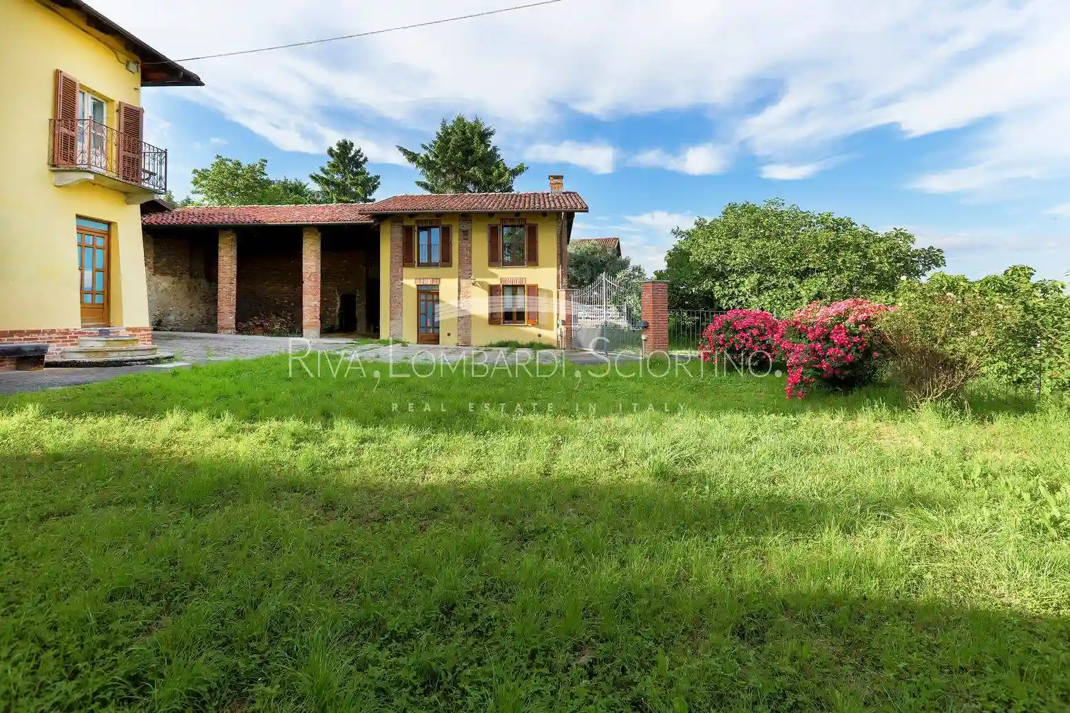 Rustico - Casale - foto 5