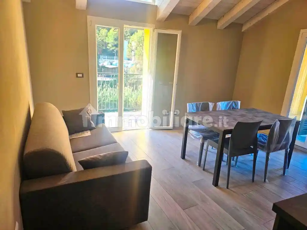 Appartamento in vendita a San Bartolomeo al Mare