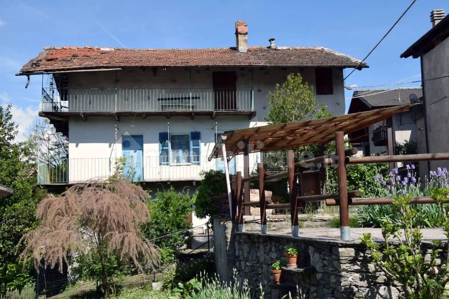 Casa indipendente - foto 3