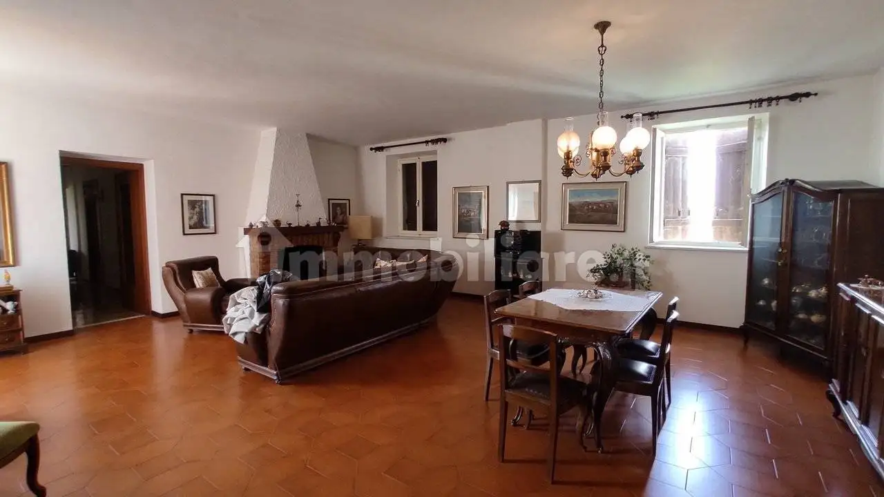 Villa unifamiliare via Mulino 2, Casalino - foto 3