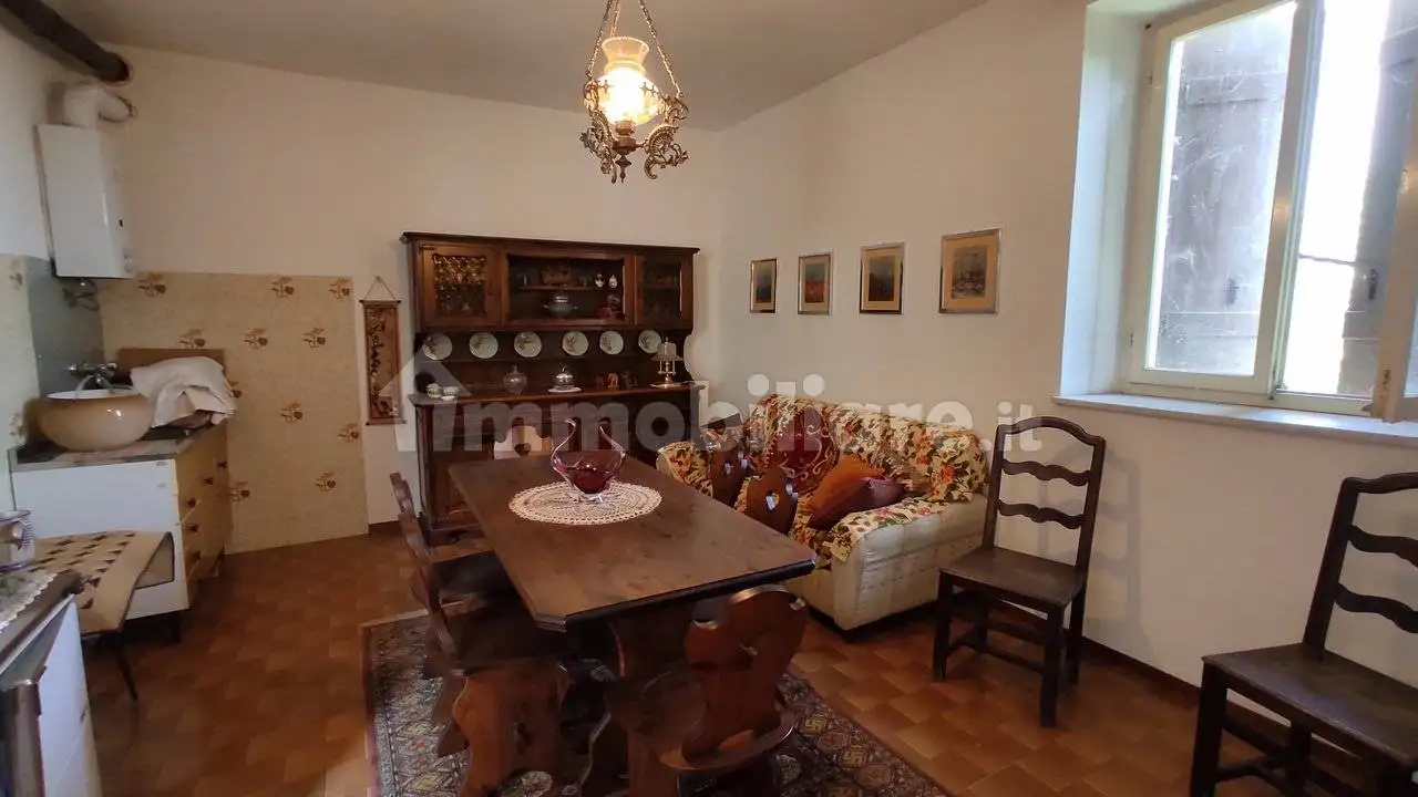 Villa unifamiliare via Mulino 2, Casalino - foto 4