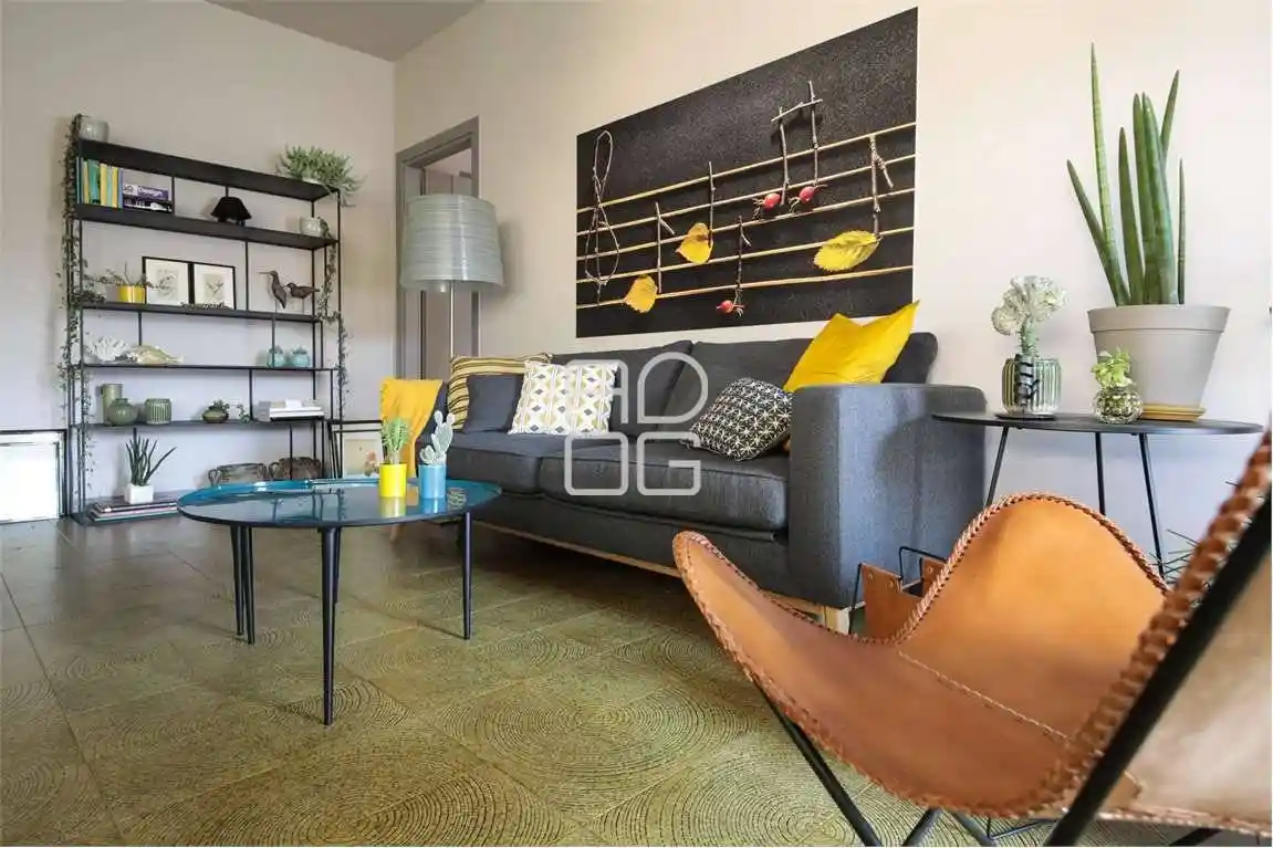 Appartamento in vendita a Desenzano del Garda