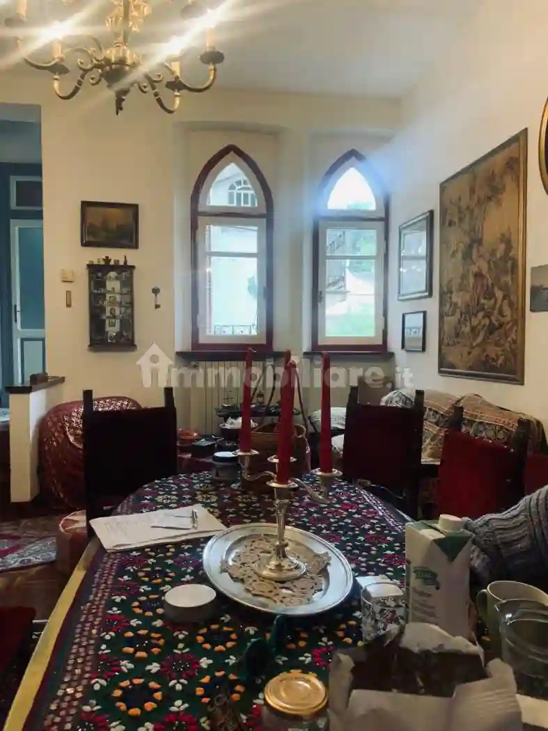 Bilocale via Montemerlo 7, Centro, Tortona - foto 4