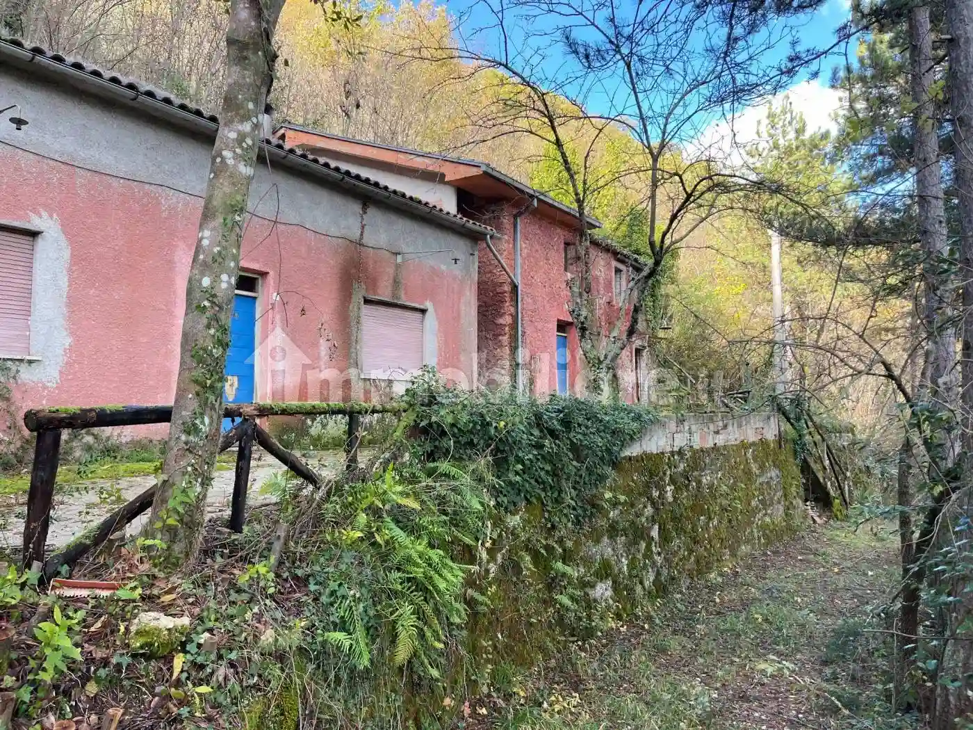 Rustico - Casale - foto 3