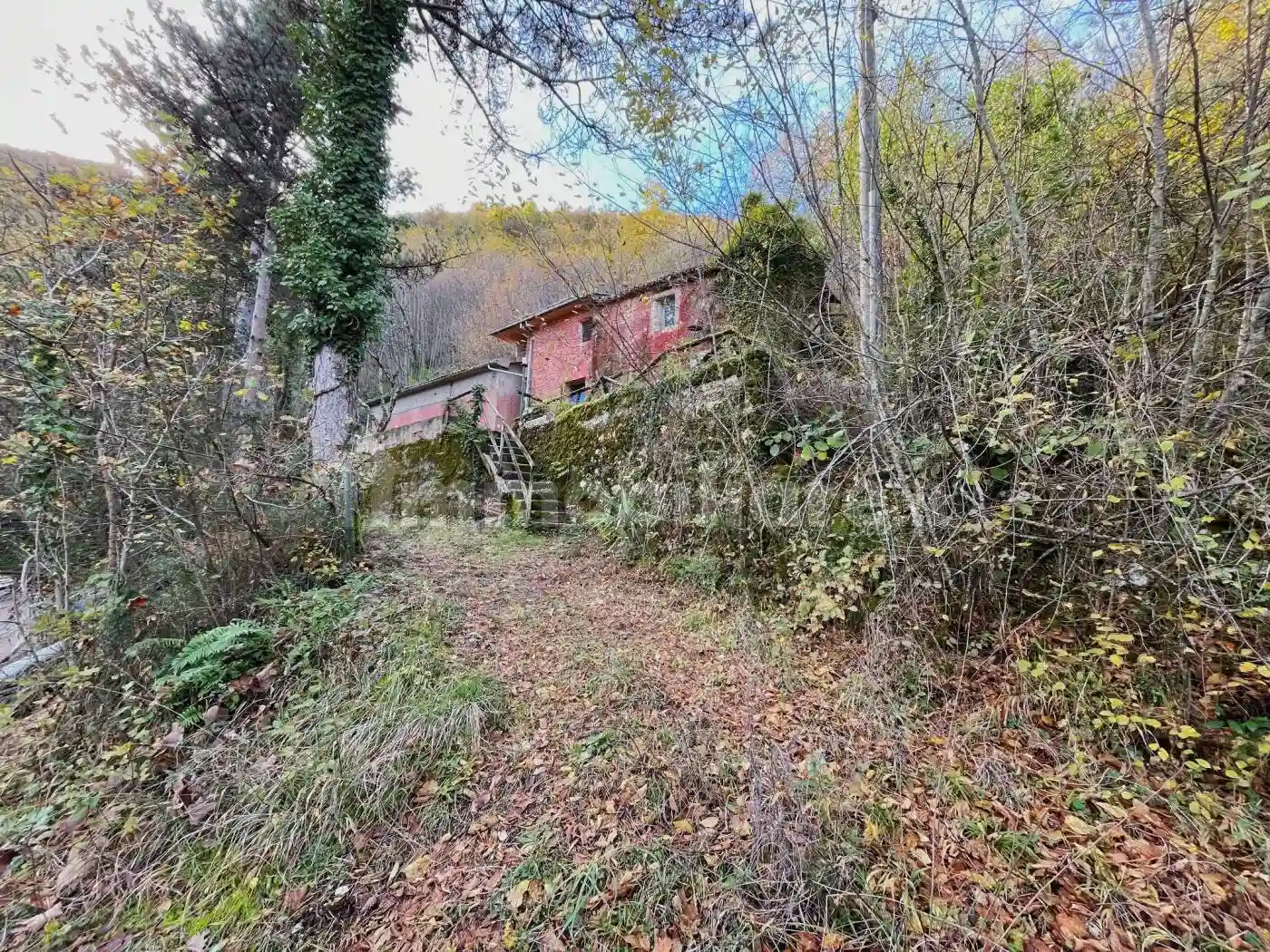 Rustico - Casale - foto 5