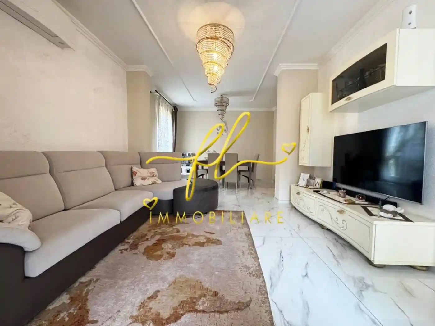 Terratetto unifamiliare via del Testaio,, Shangai, Livorno - foto 2