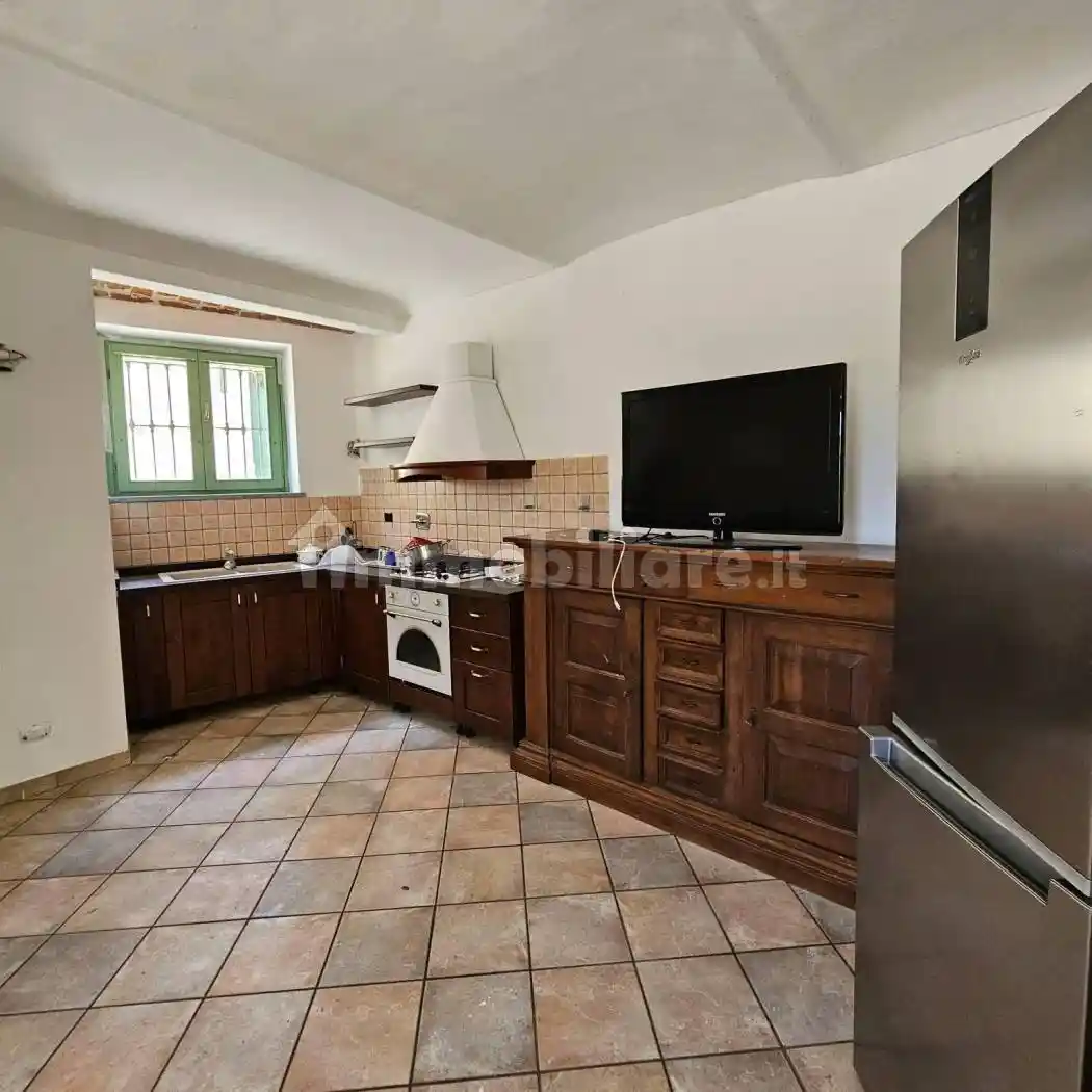 Villa a schiera via de Pianca, Azzano d'Asti - foto 5