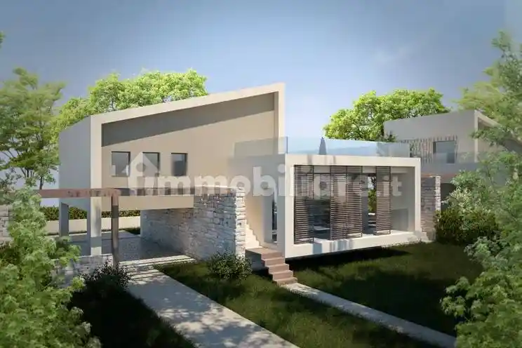 Villa in vendita a Scandicci