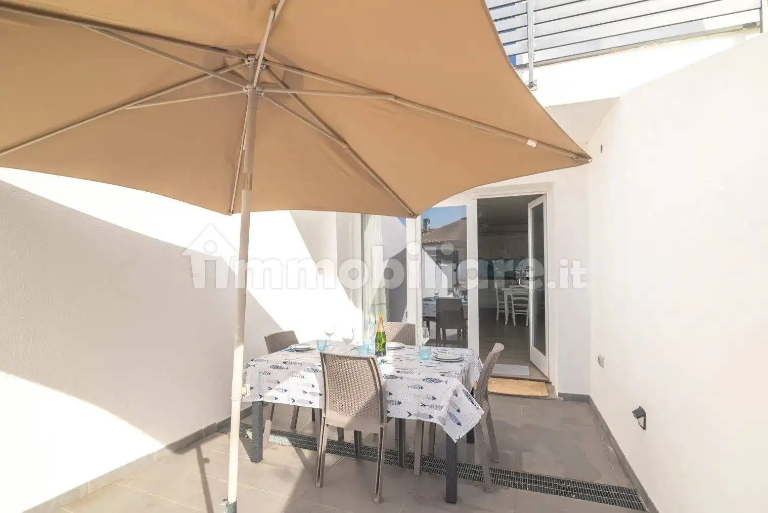 Bilocale via La Marmora, Budoni - foto 2