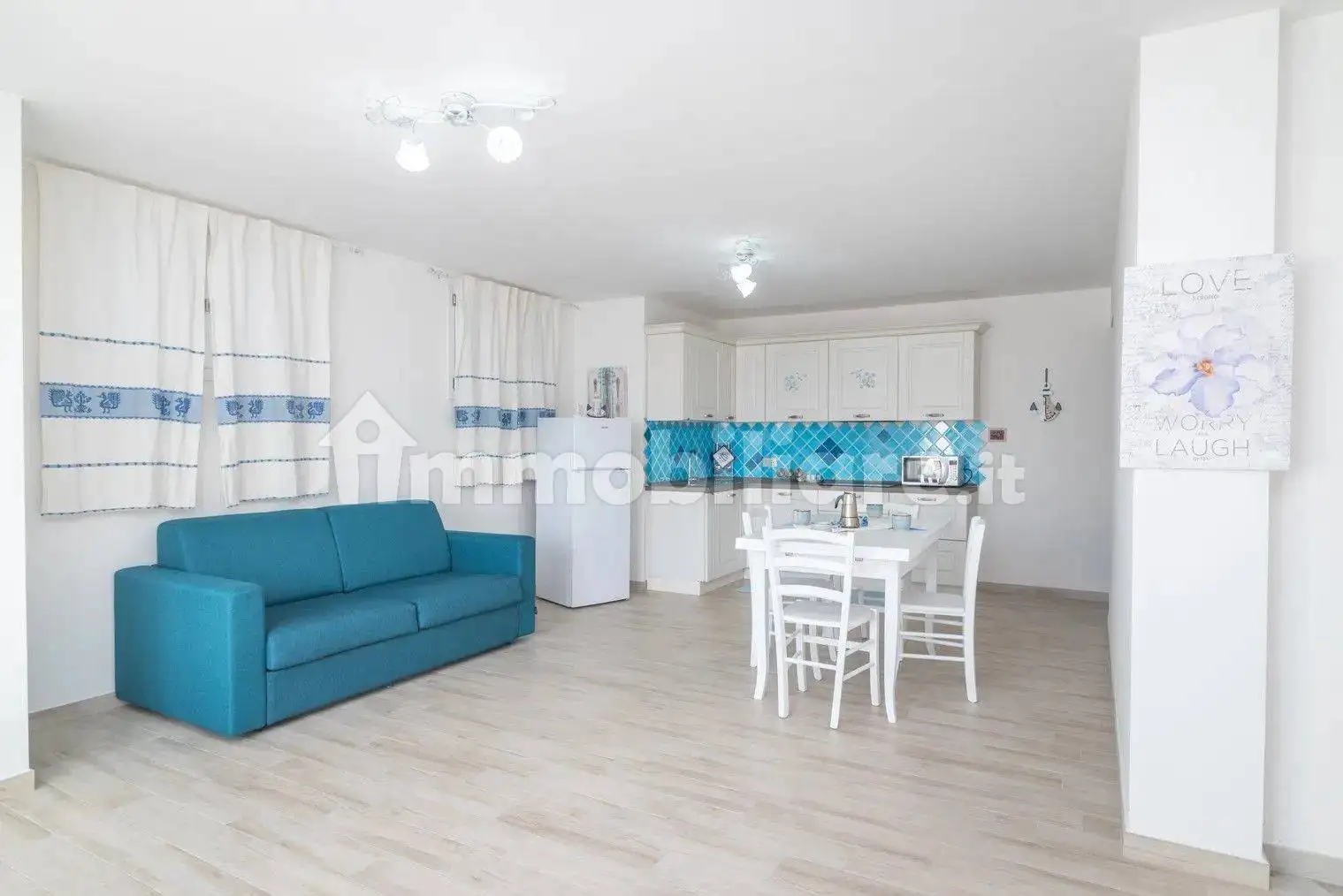 Bilocale via La Marmora, Budoni - foto 3