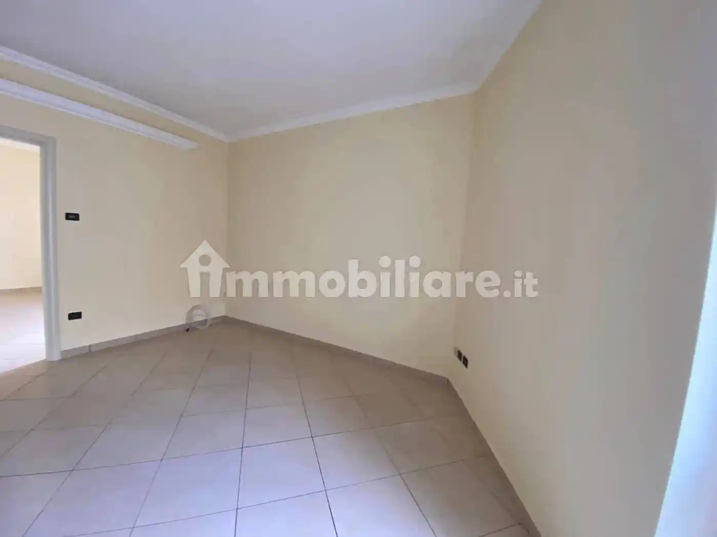 Appartamento in vendita a Monte Sant'Angelo