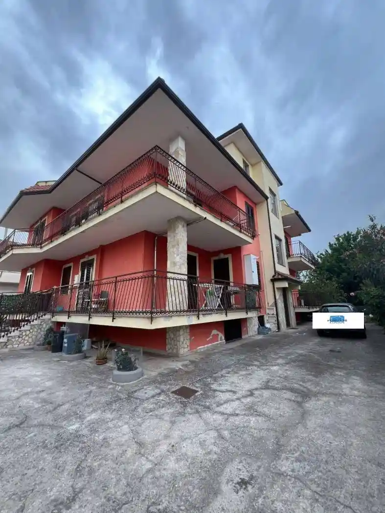 Palazzo - Edificio - foto 4