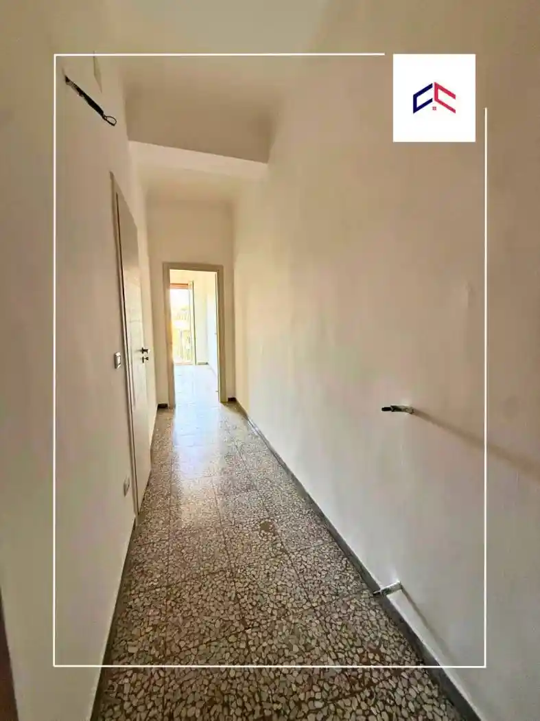 Trilocale via Plateja 61, Tre Carrare, Taranto - foto 5