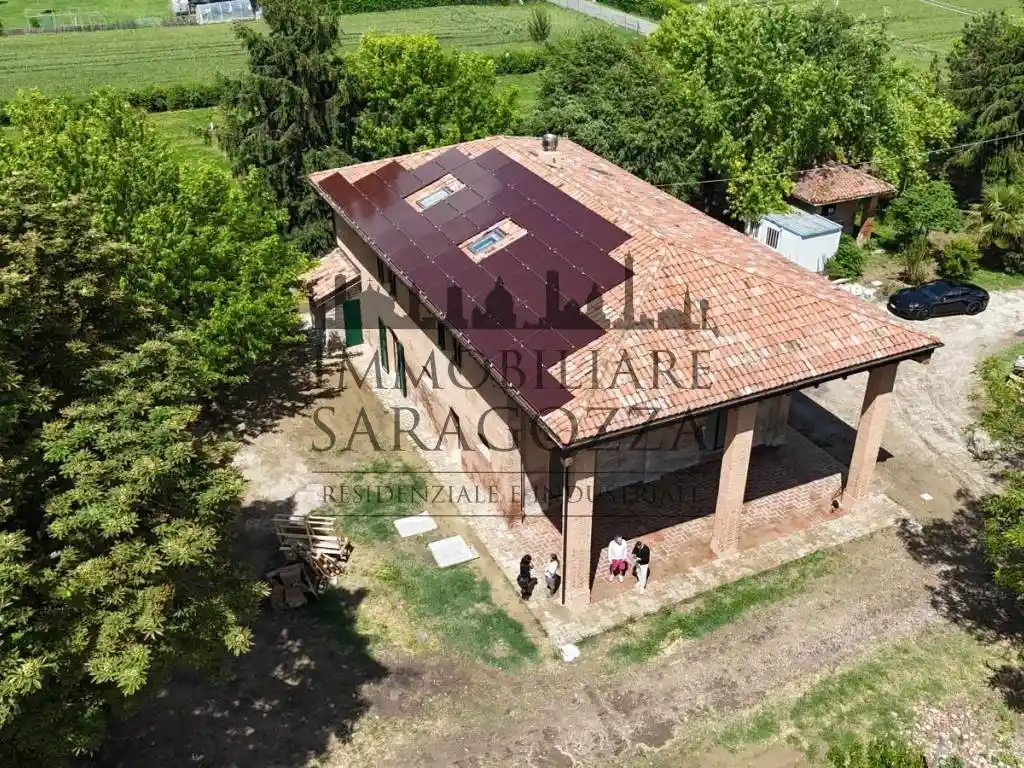 Rustico - Casale - foto 2